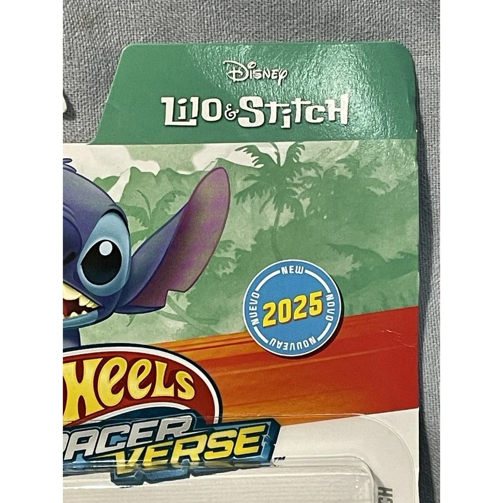 Disney this hot